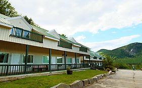 Attitash Motel Nh